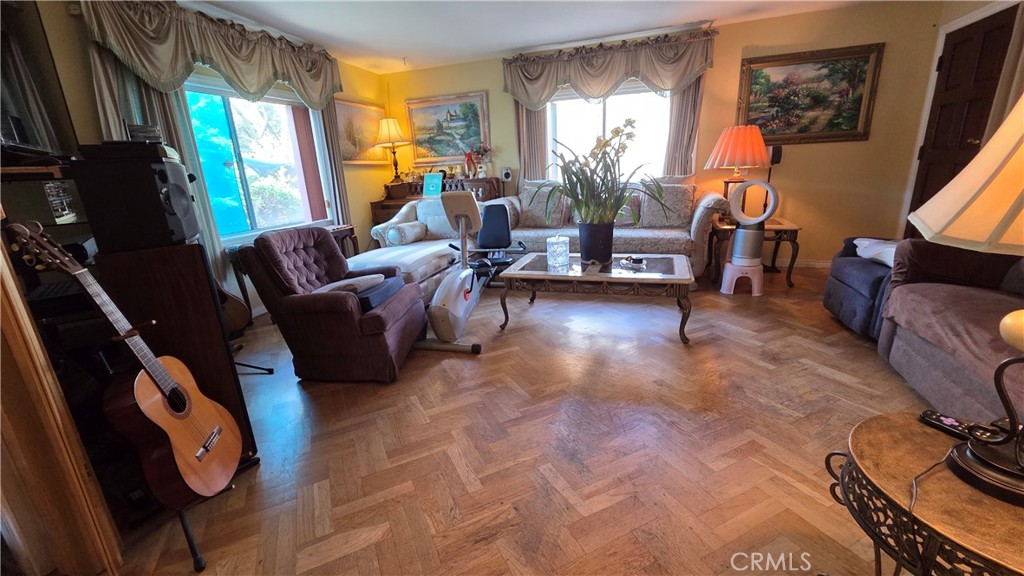 11223 Stagg Property Photo 19