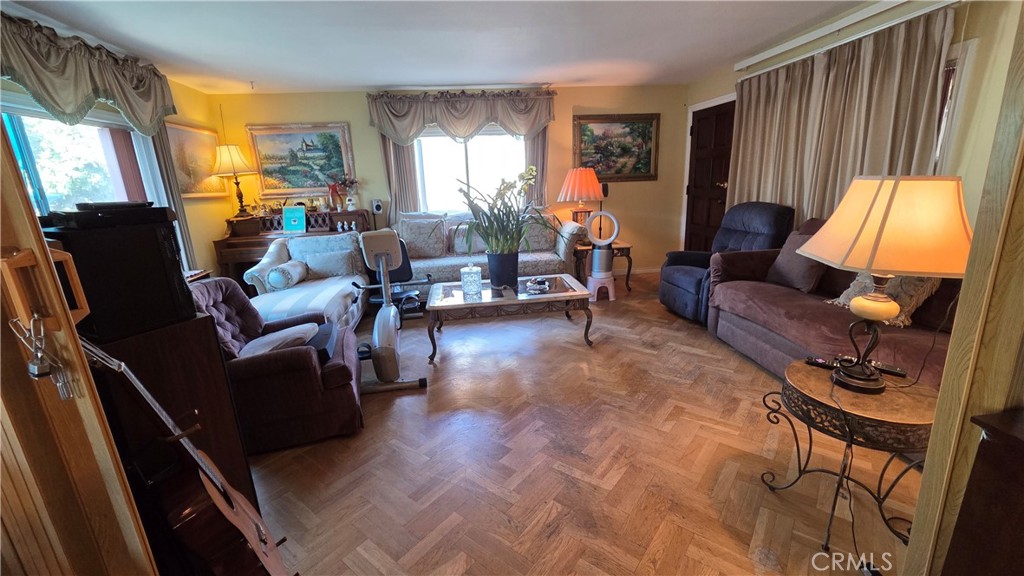11223 Stagg Property Photo 20