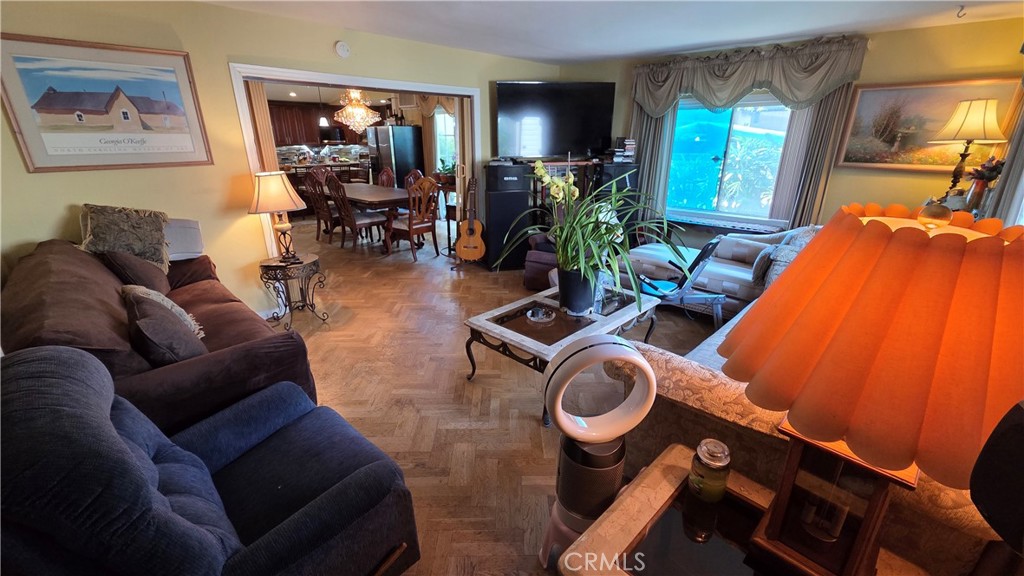 11223 Stagg Property Photo 21