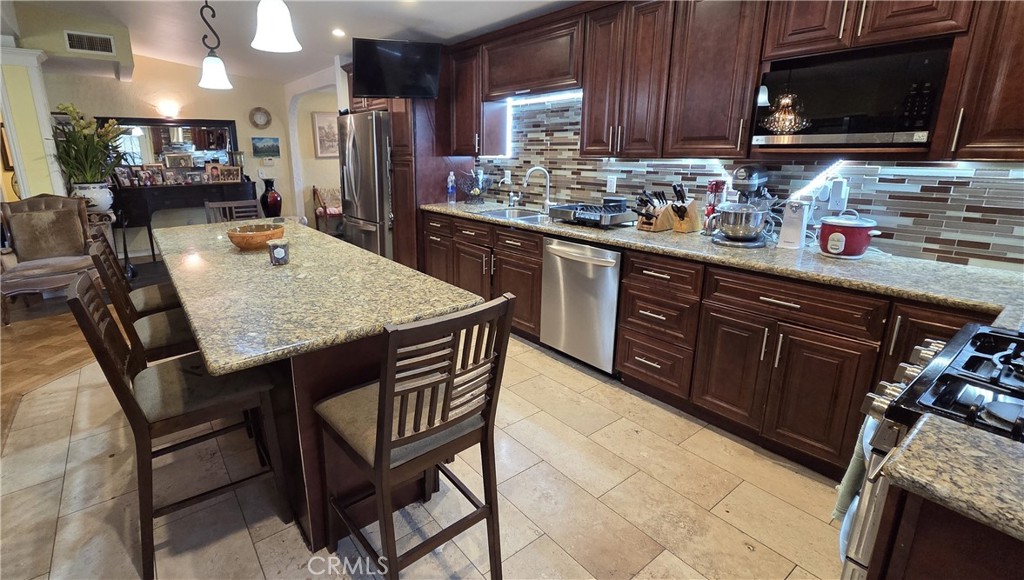 11223 Stagg Property Photo 23