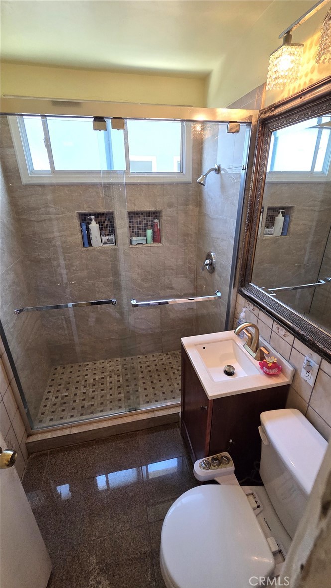 11223 Stagg Property Photo 24