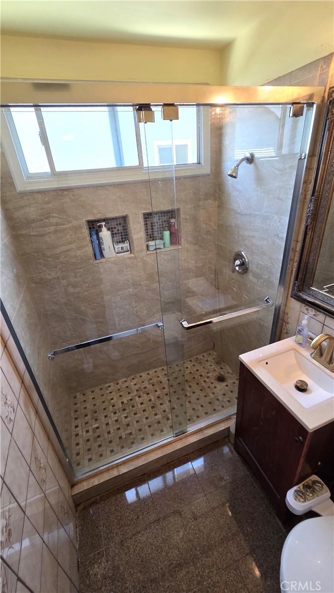 11223 Stagg Property Photo 25