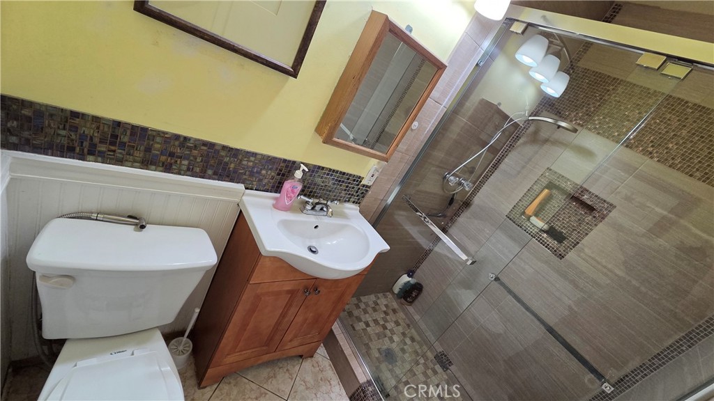 11223 Stagg Property Photo 26