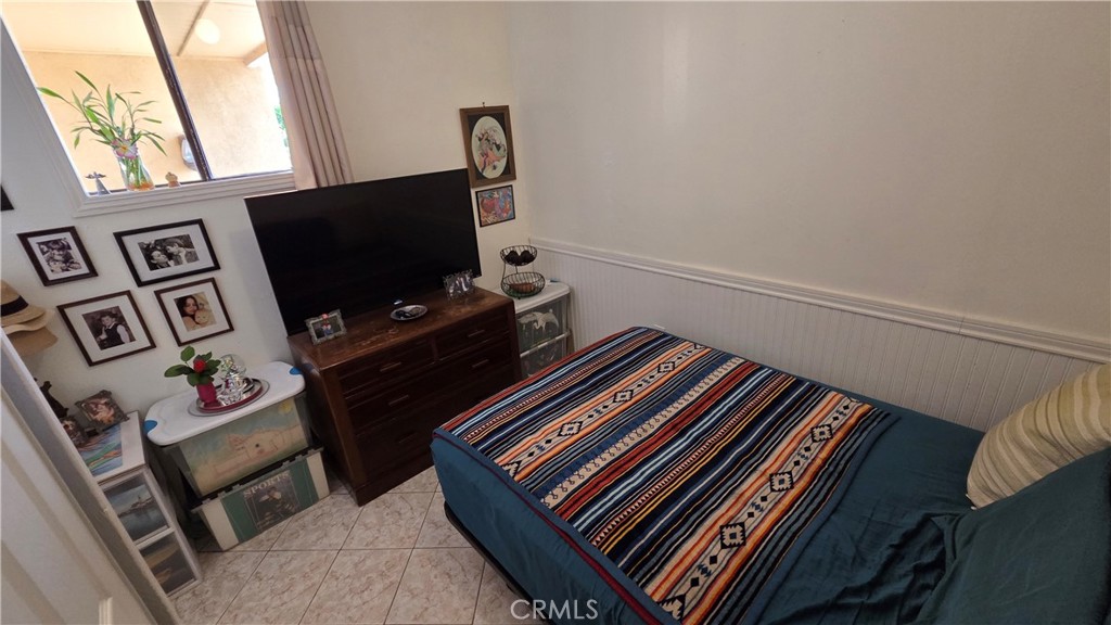 11223 Stagg Property Photo 27
