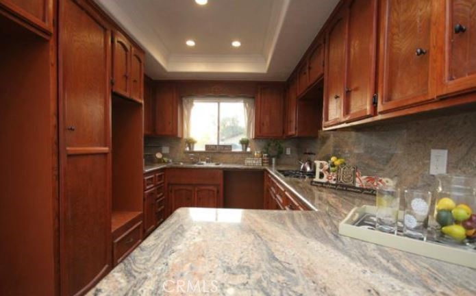 2302 8th Property Photo 3