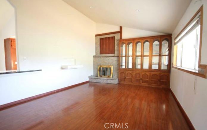 2302 8th Property Photo 4