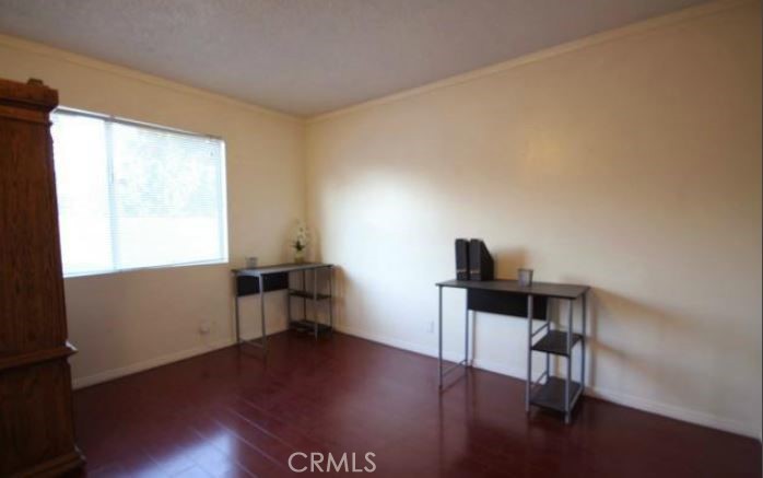 2302 8th Property Photo 5