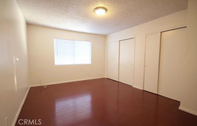 2302 8th Property Photo 6