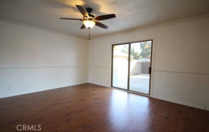 2302 8th Property Photo 8