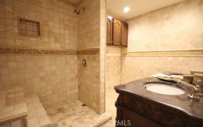 2302 8th Property Photo 10