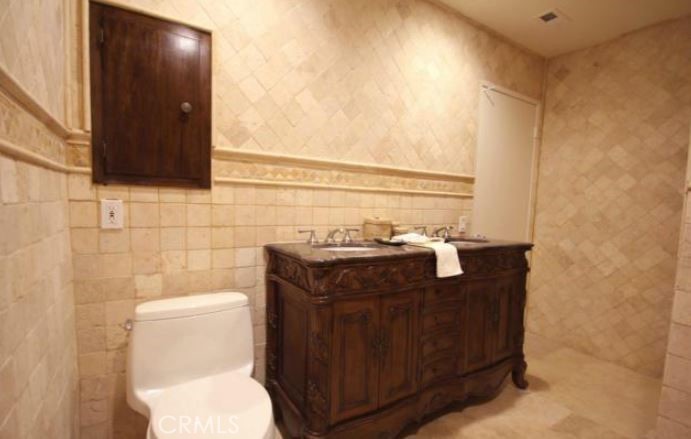 2302 8th Property Photo 11
