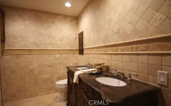 2302 8th Property Photo 12
