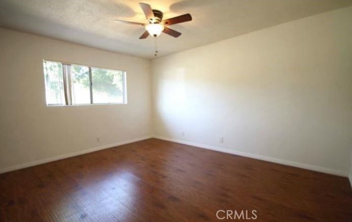 2302 8th Property Photo 13