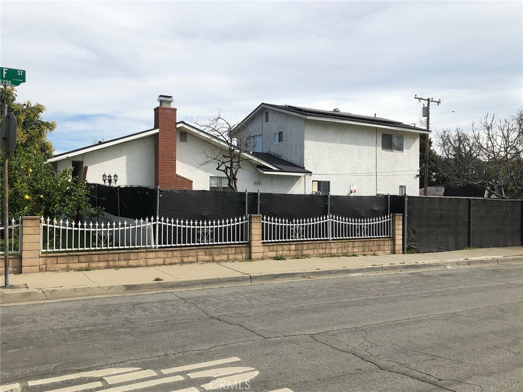 2302 8th Property Photo 14