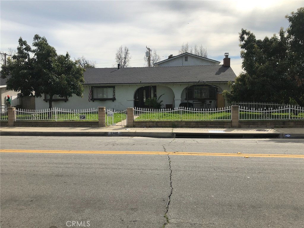 2302 8th Property Photo 15