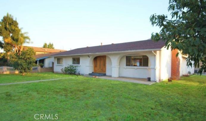 2302 8th Property Photo 18