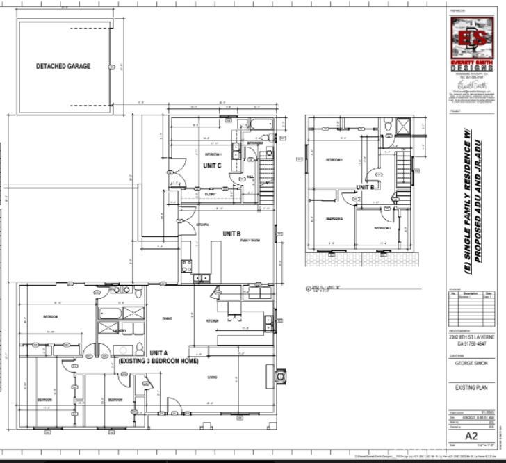 2302 8th Property Photo 19
