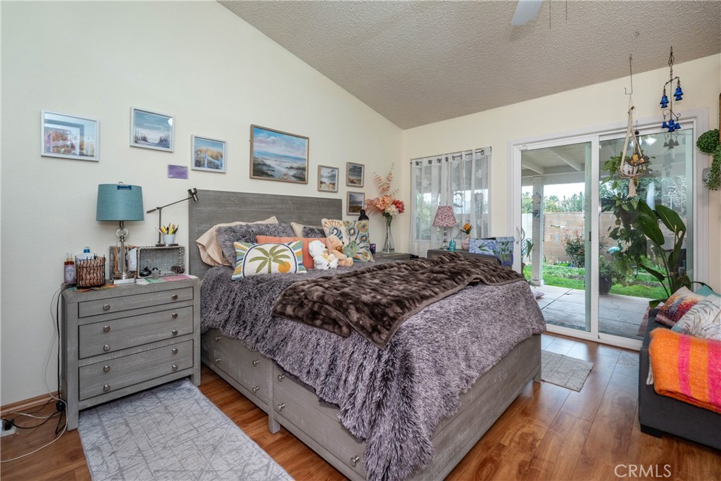 26592 Braddock Road Property Photo 13