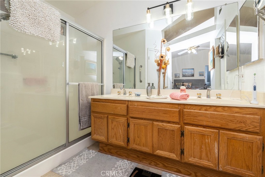 26592 Braddock Road Property Photo 15
