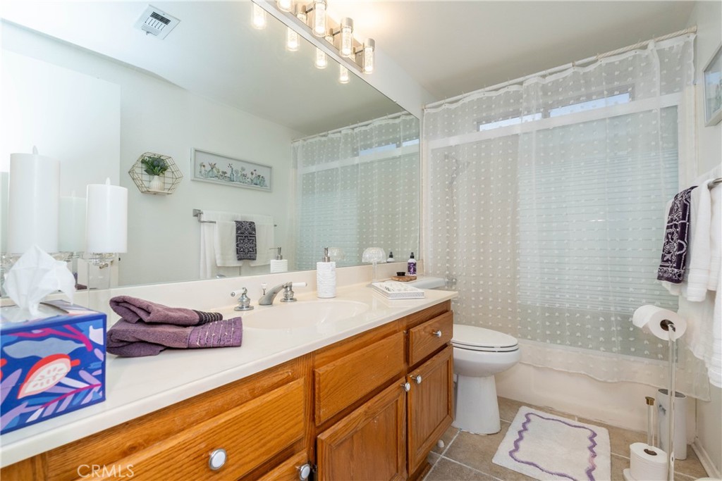 26592 Braddock Road Property Photo 16