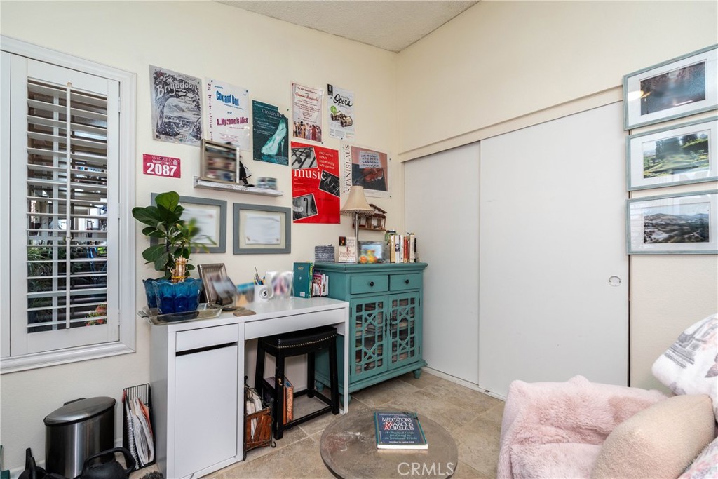 26592 Braddock Road Property Photo 18