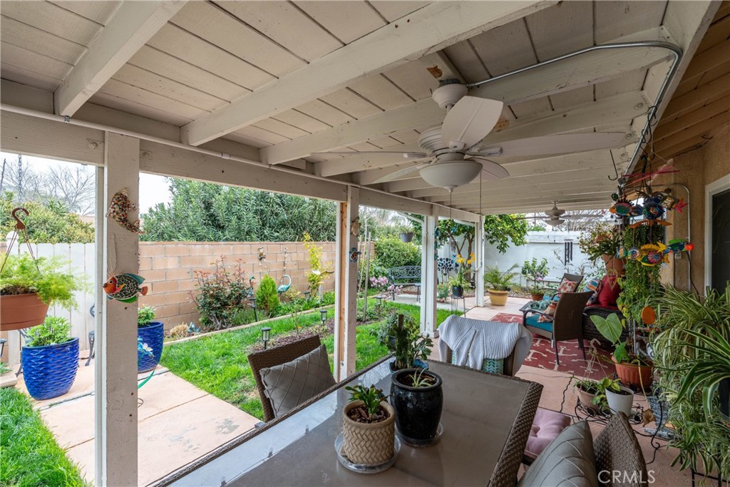 26592 Braddock Road Property Photo 20