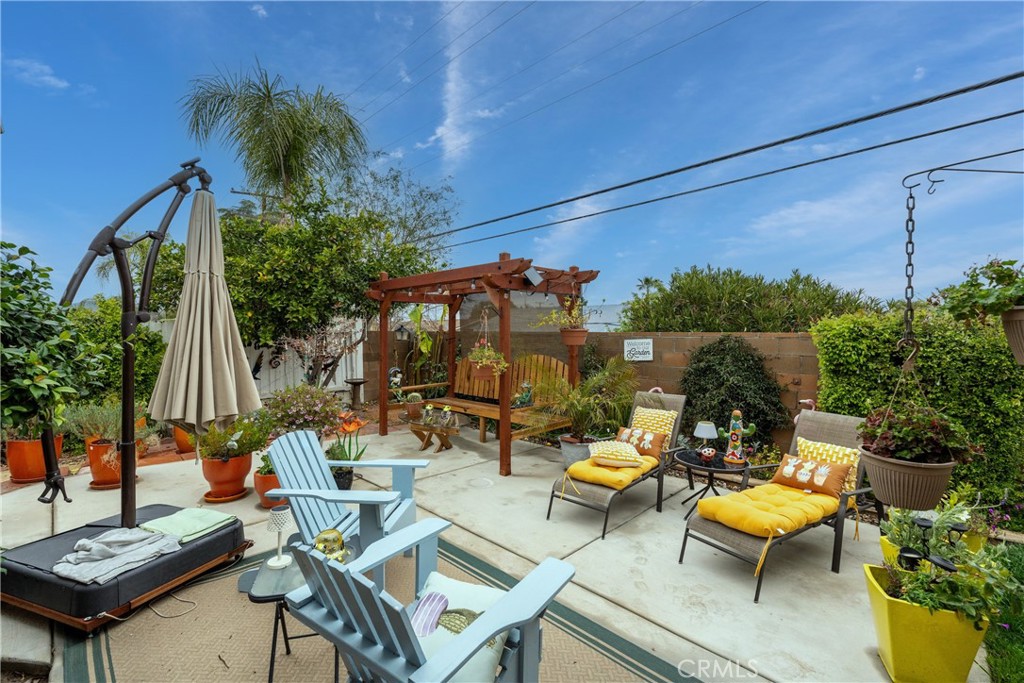 26592 Braddock Road Property Photo 23