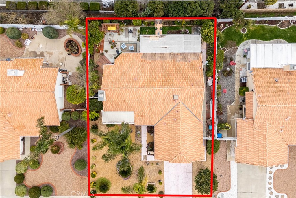 26592 Braddock Road Property Photo 24