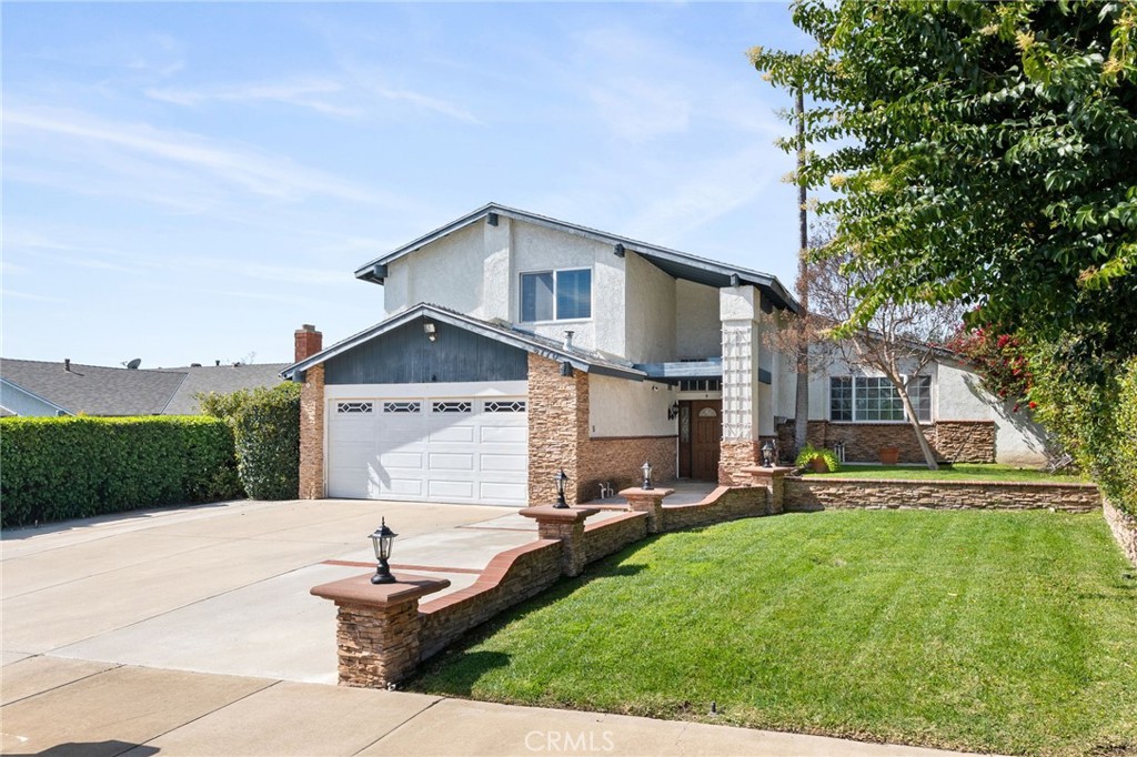 6770 Berkshire Property Photo 1