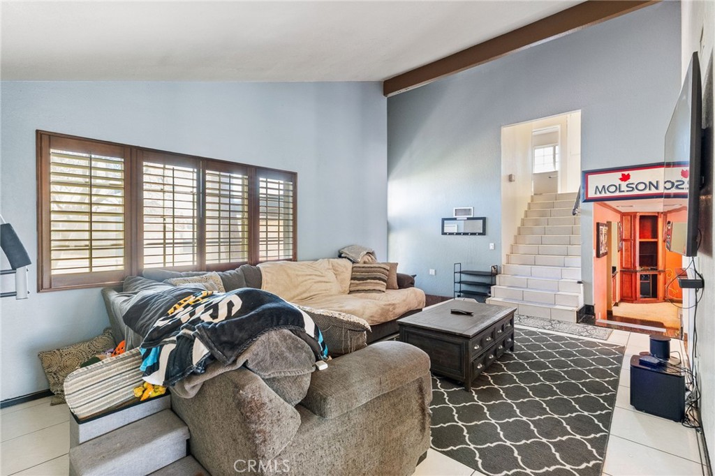 6770 Berkshire Property Photo 9