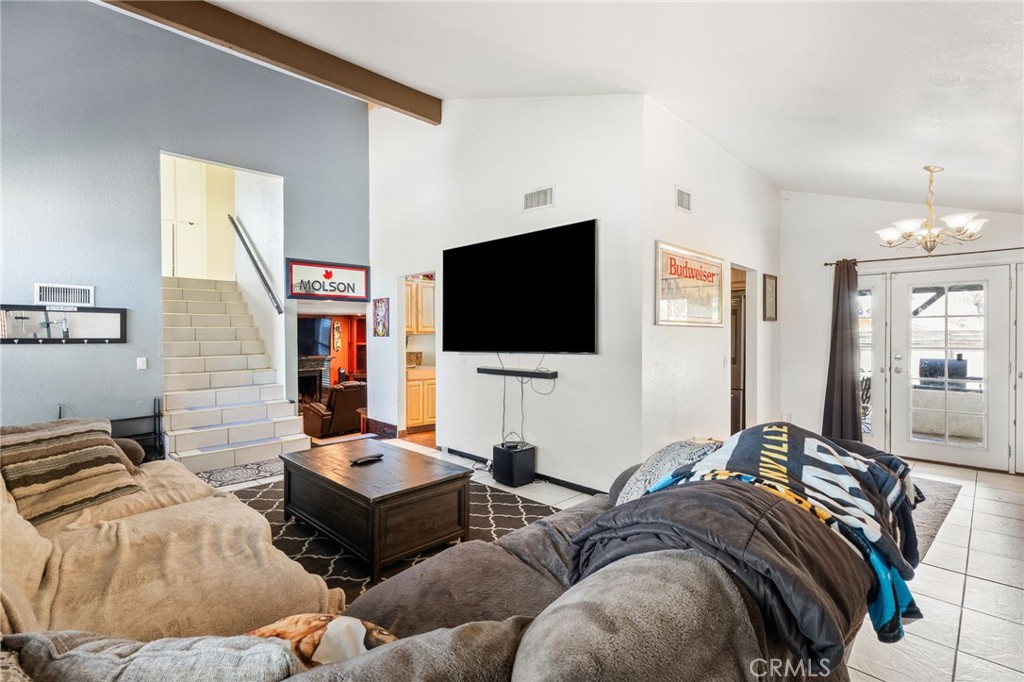 6770 Berkshire Property Photo 10