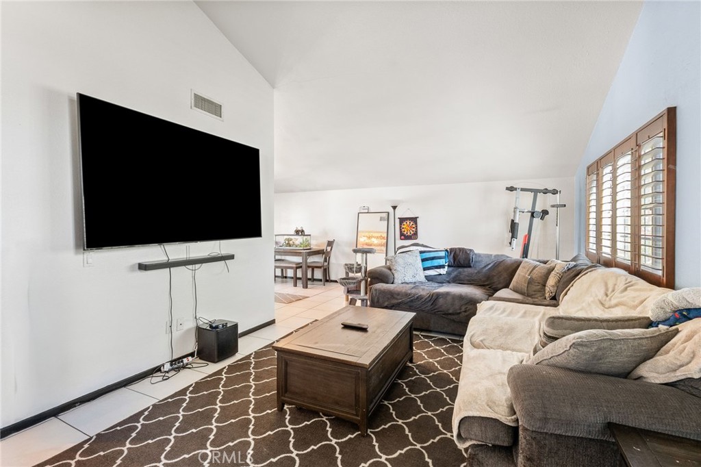 6770 Berkshire Property Photo 11