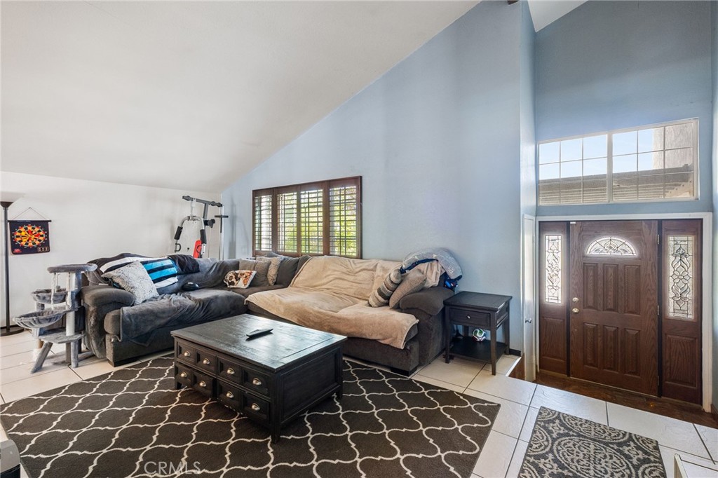 6770 Berkshire Property Photo 13