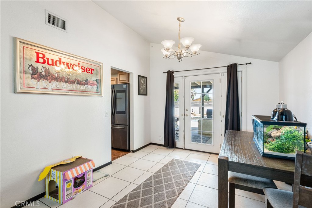 6770 Berkshire Property Photo 14