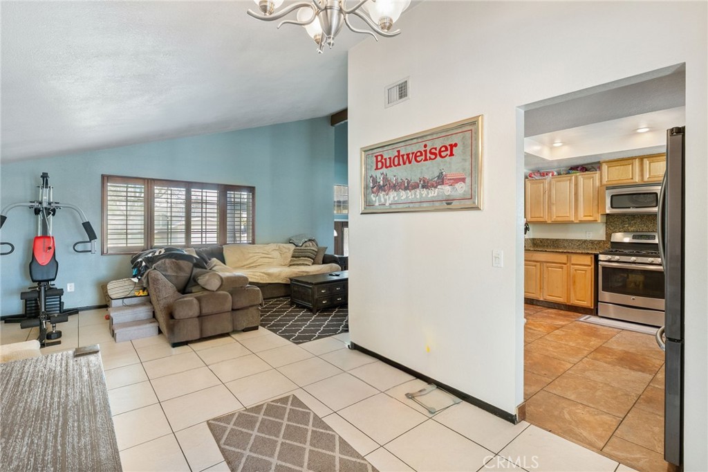 6770 Berkshire Property Photo 16