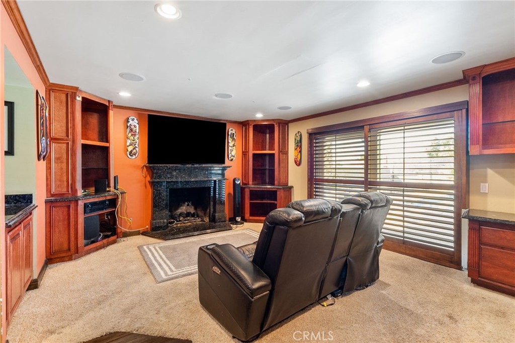 6770 Berkshire Property Photo 19