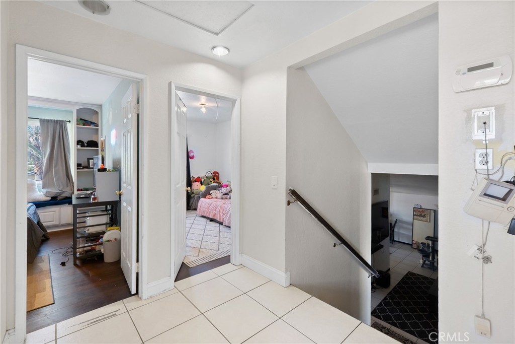 6770 Berkshire Property Photo 22