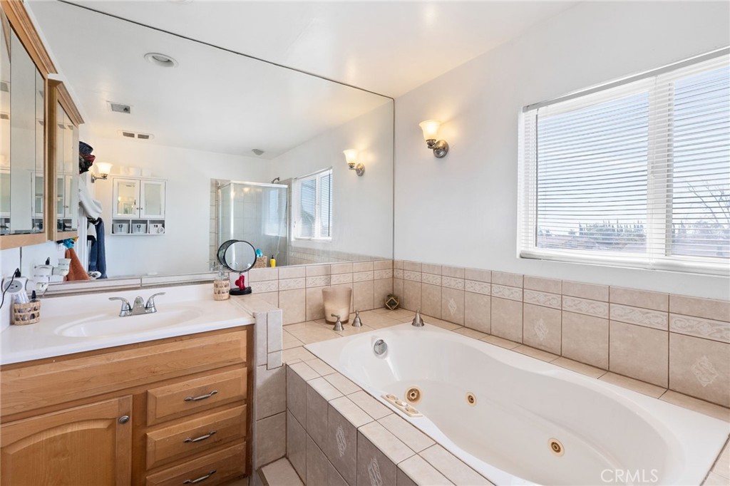 6770 Berkshire Property Photo 29