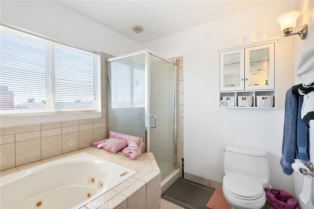 6770 Berkshire Property Photo 30
