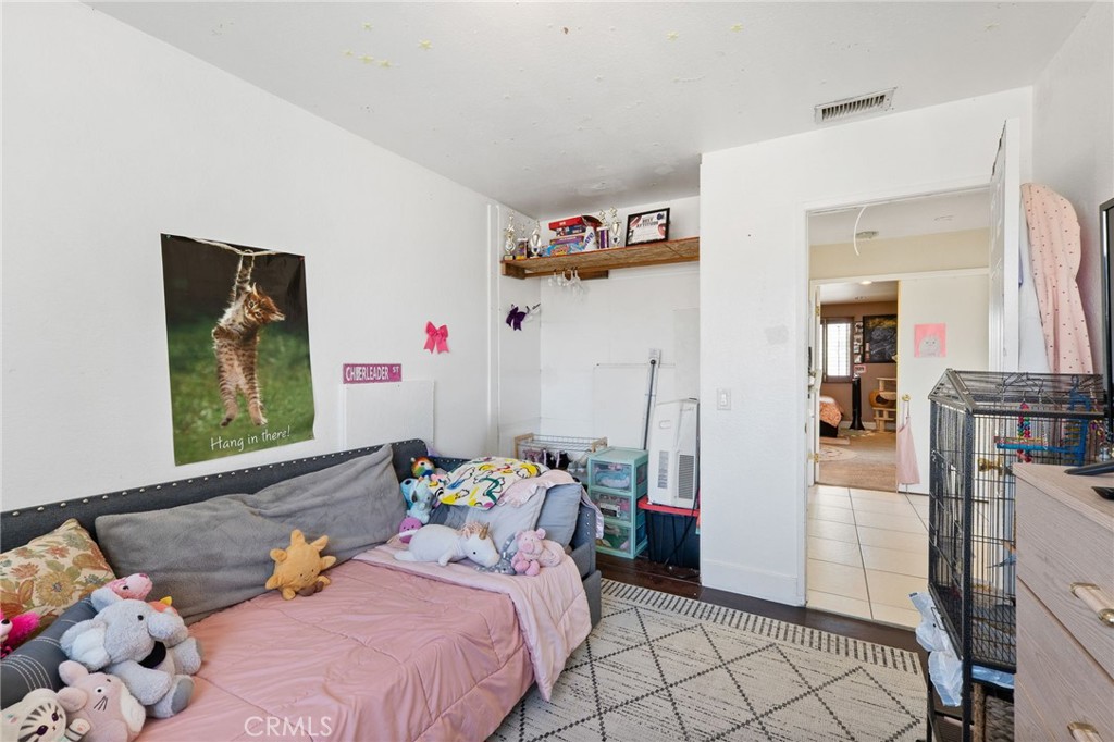 6770 Berkshire Property Photo 34