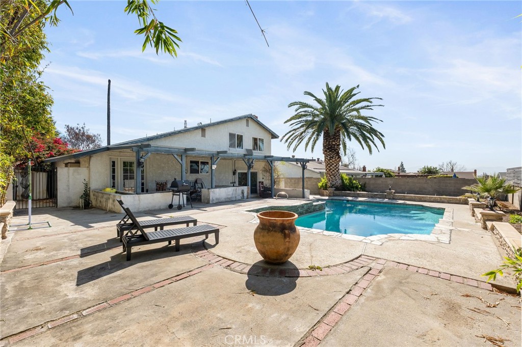 6770 Berkshire Property Photo 35
