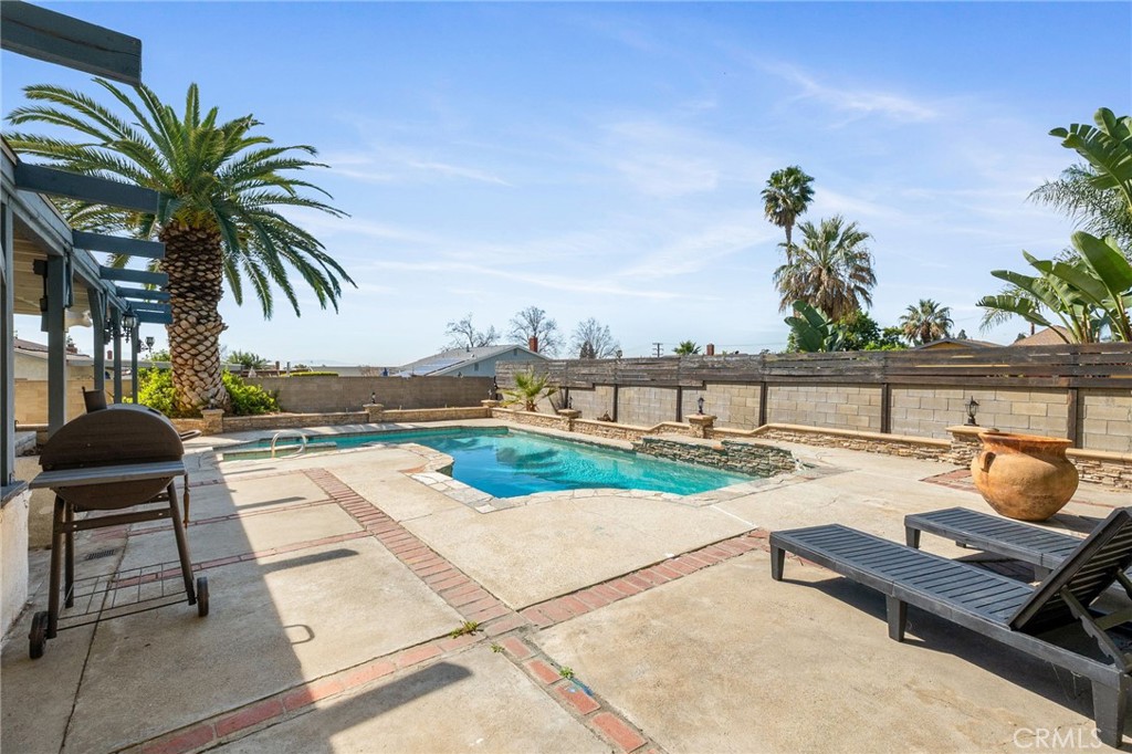 6770 Berkshire Property Photo 36