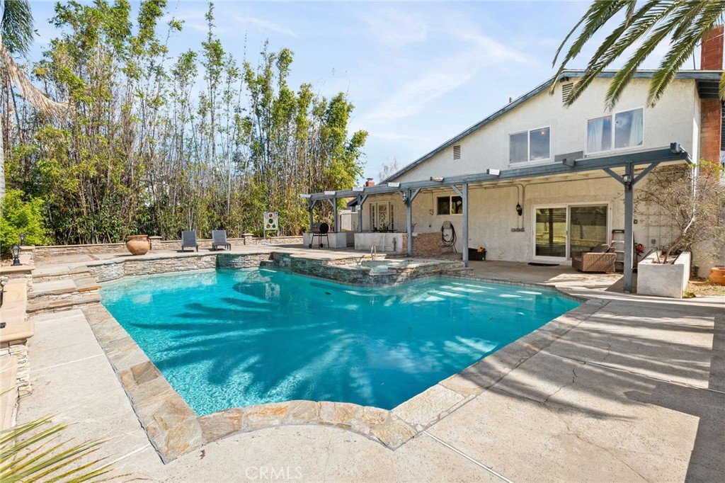 6770 Berkshire Property Photo 39