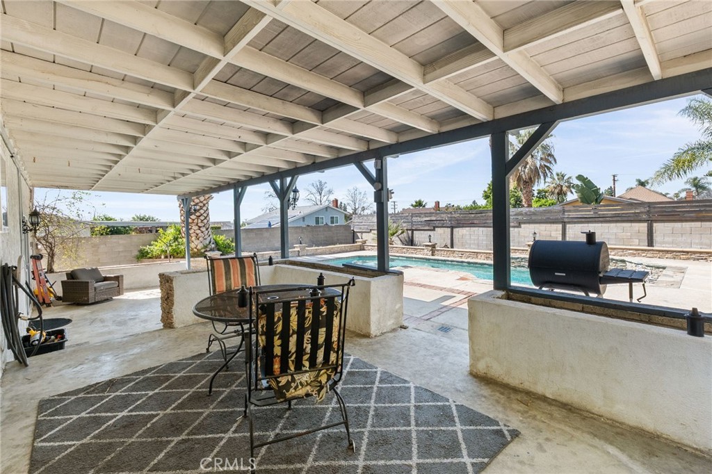 6770 Berkshire Property Photo 40