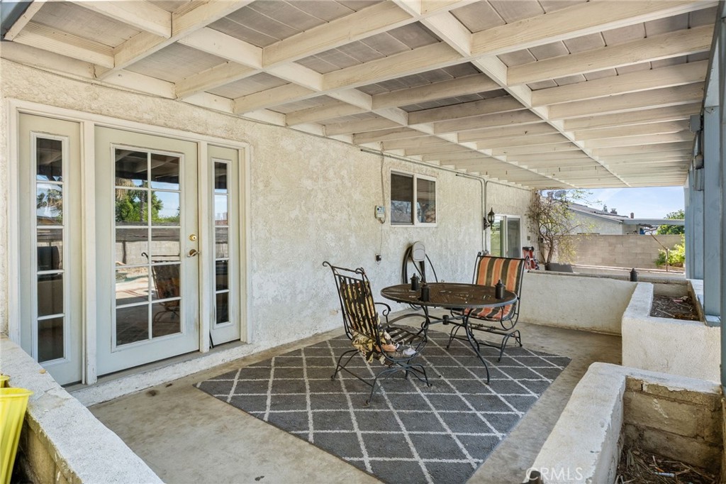 6770 Berkshire Property Photo 41