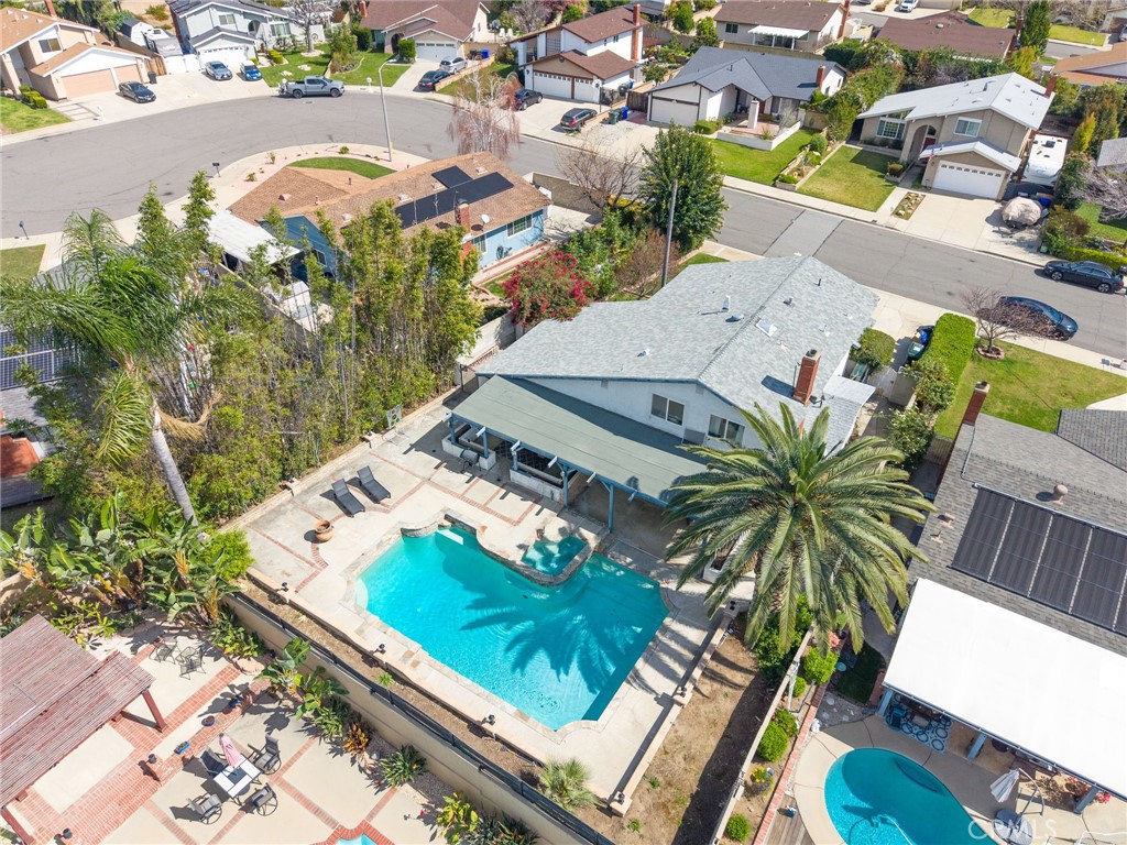6770 Berkshire Property Photo 42