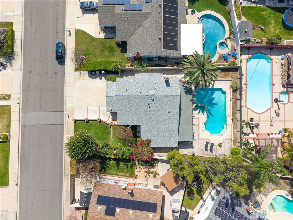 6770 Berkshire Property Photo 44