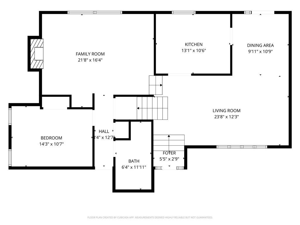 6770 Berkshire Property Photo 45