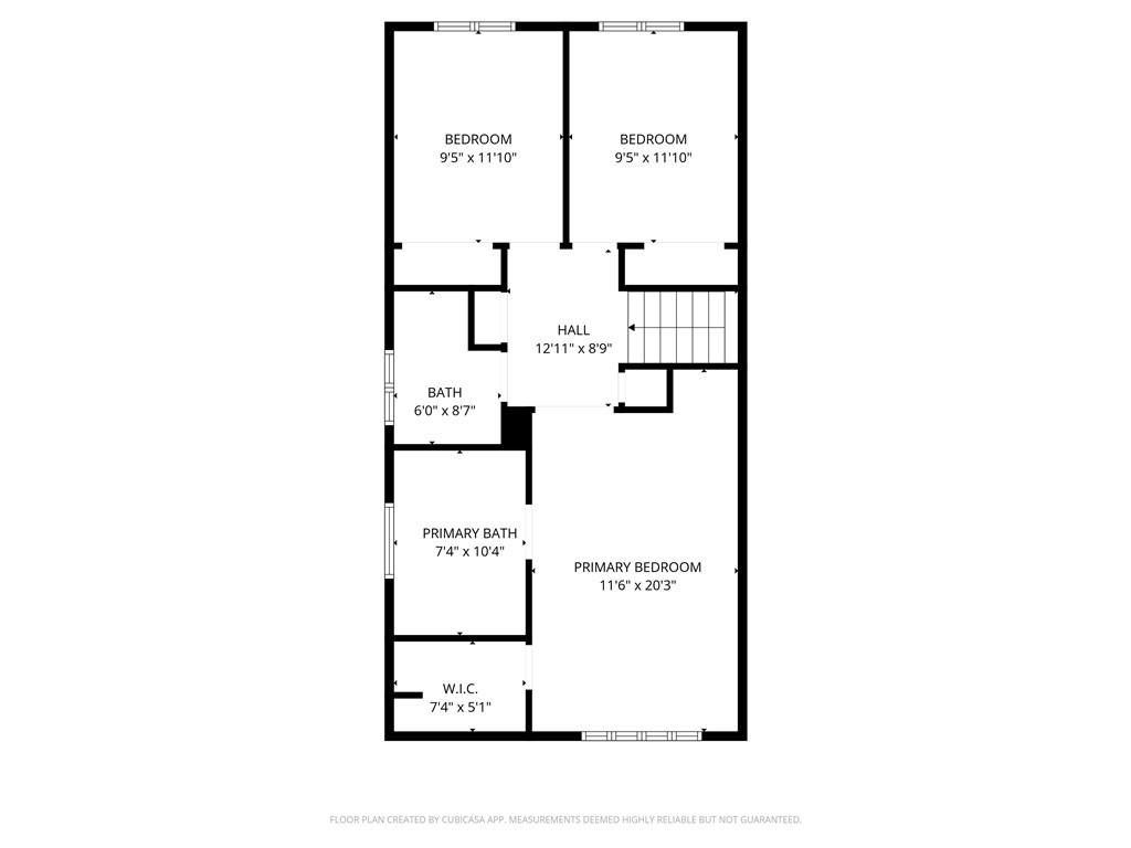6770 Berkshire Property Photo 46