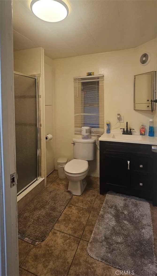 7908 Tokay 107 Property Photo 6